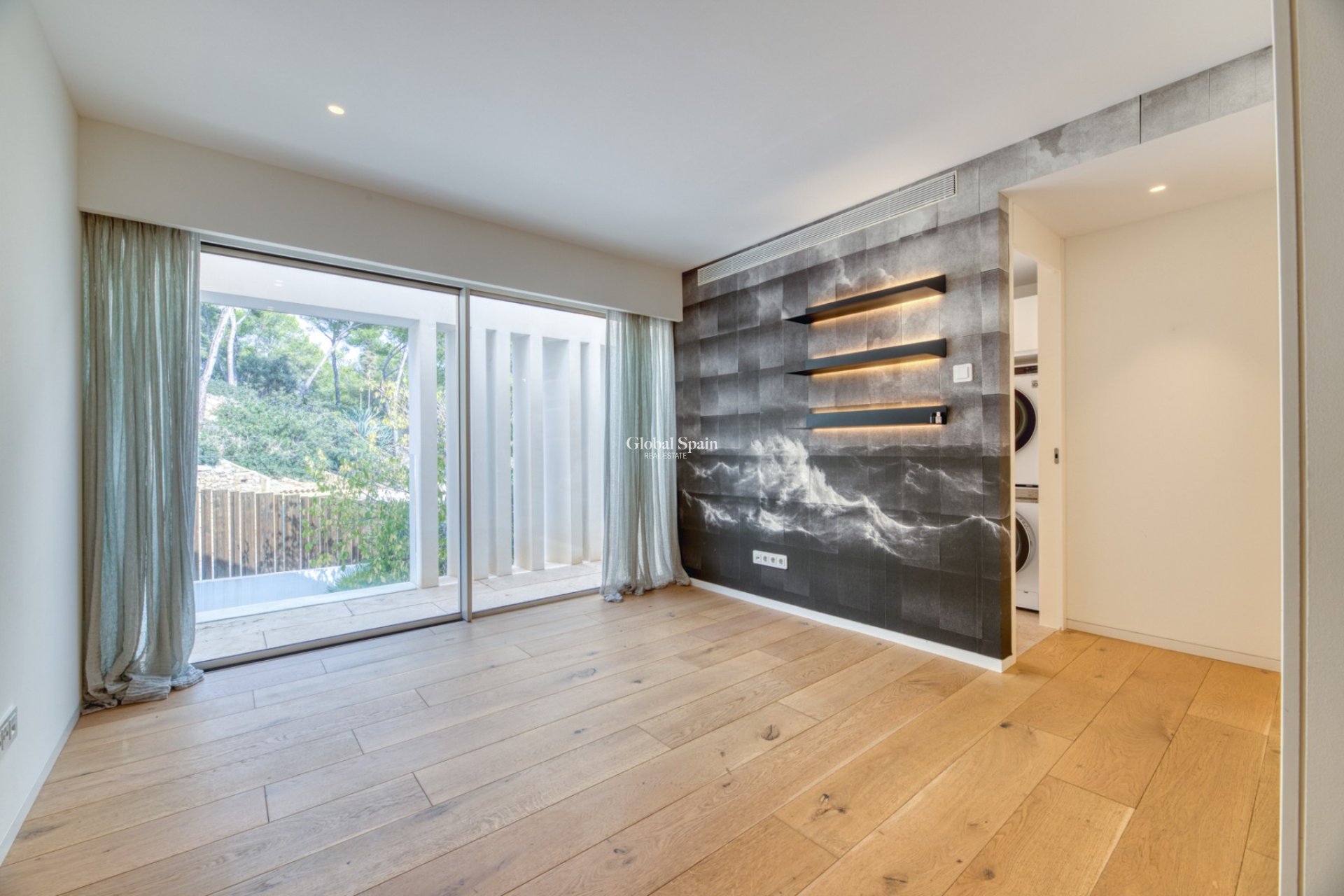 Odsprzedaż - Willa -
Port d'Andratx - Andratx