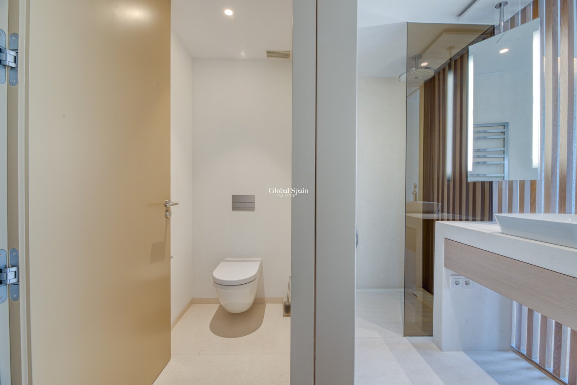 Odsprzedaż - Willa -
Port d'Andratx - Andratx