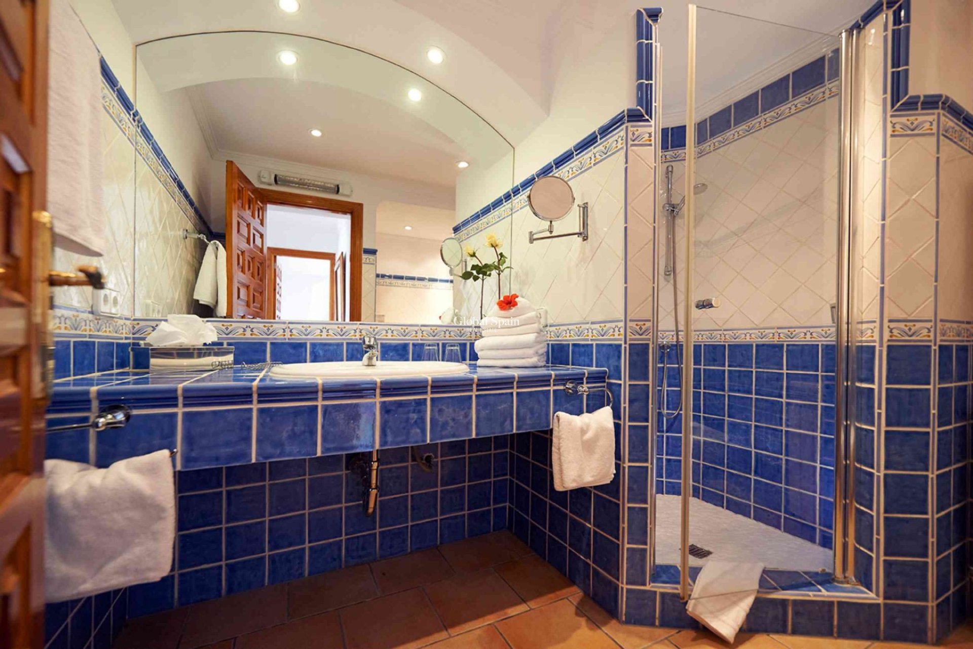 Odsprzedaż - Willa -
Port d'Andratx - Andratx