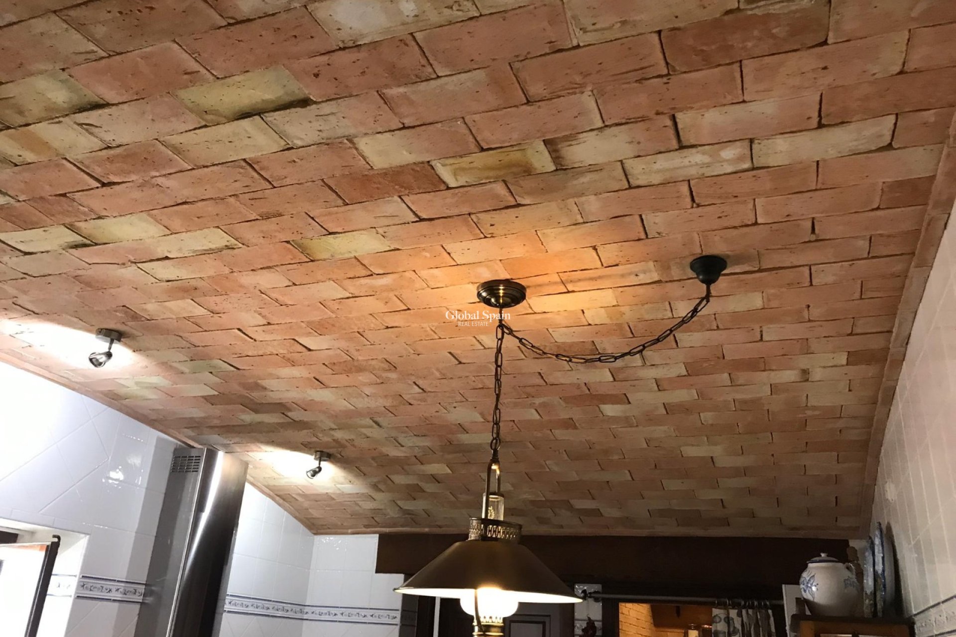 Odsprzedaż - Willa -
Riopar