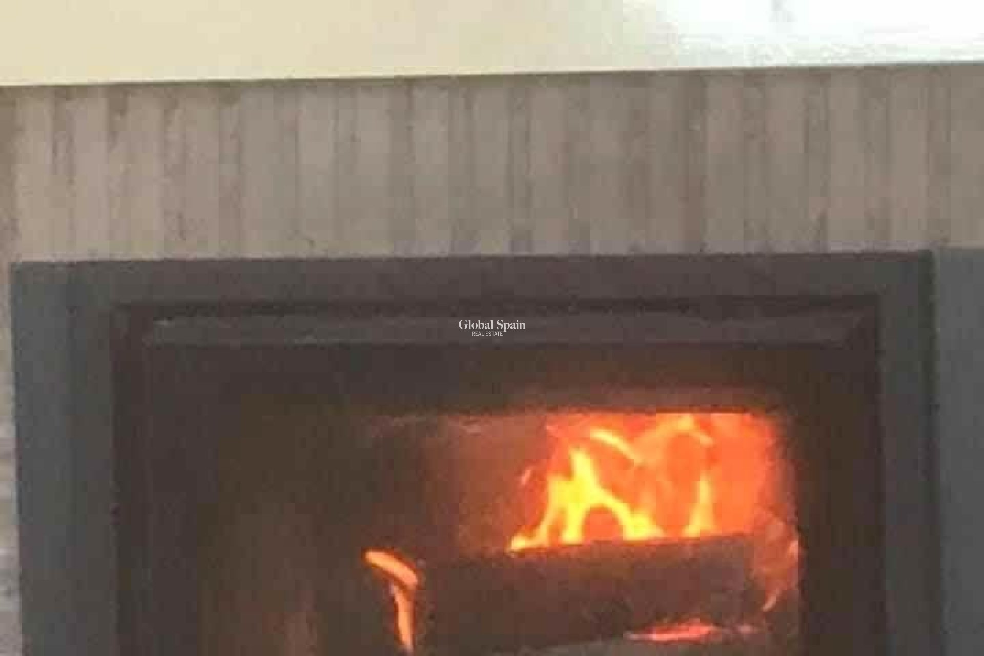 Odsprzedaż - WILLA  -
ROJALES - La Marquesa Golf