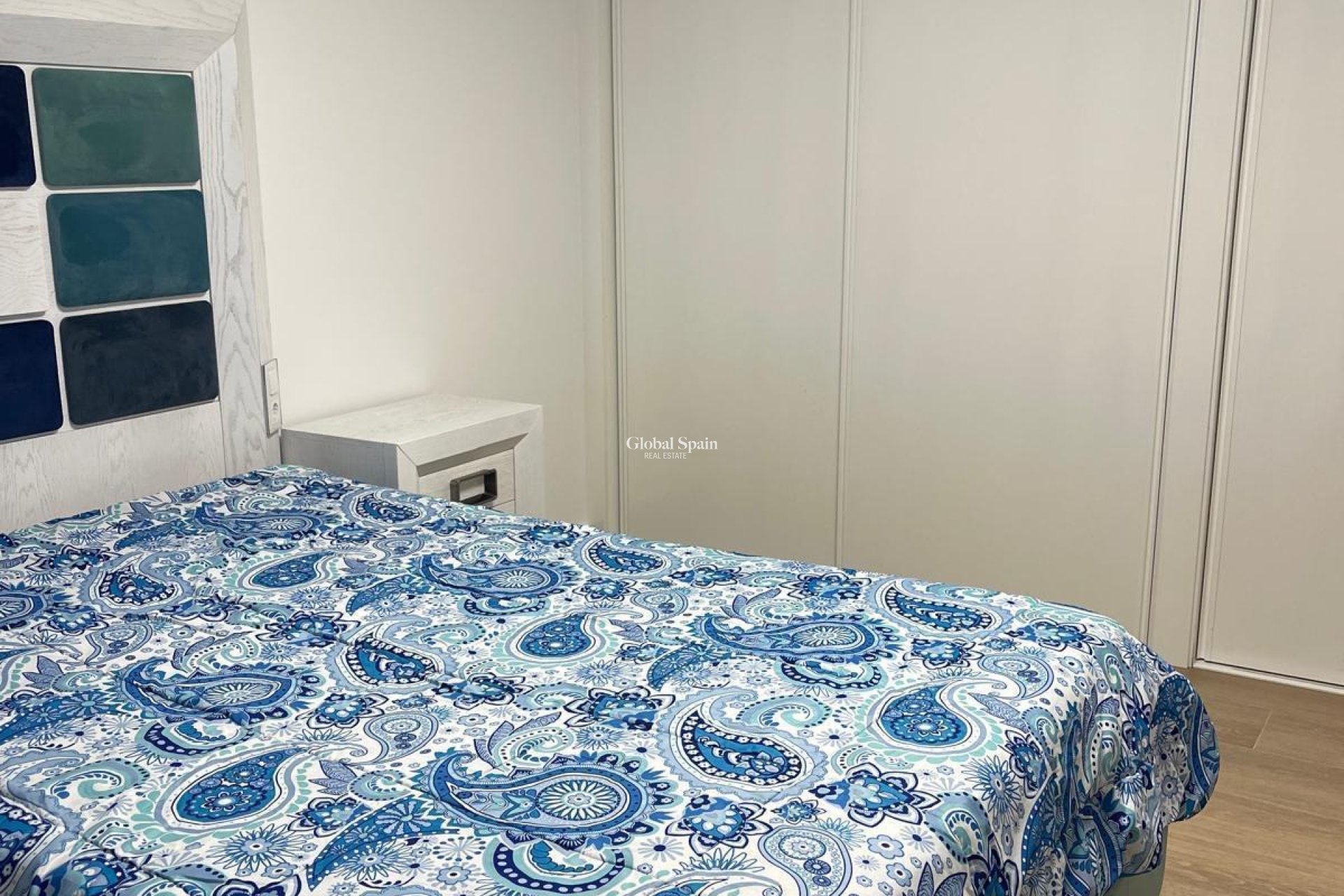 Odsprzedaż - WILLA  -
SAN MIGUEL DE SALINAS - Altos De San Miguel