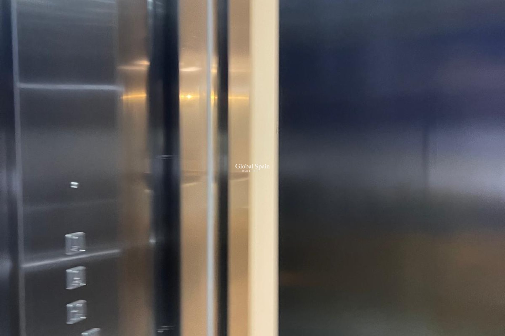 Odsprzedaż - WILLA  -
SAN MIGUEL DE SALINAS - Altos De San Miguel