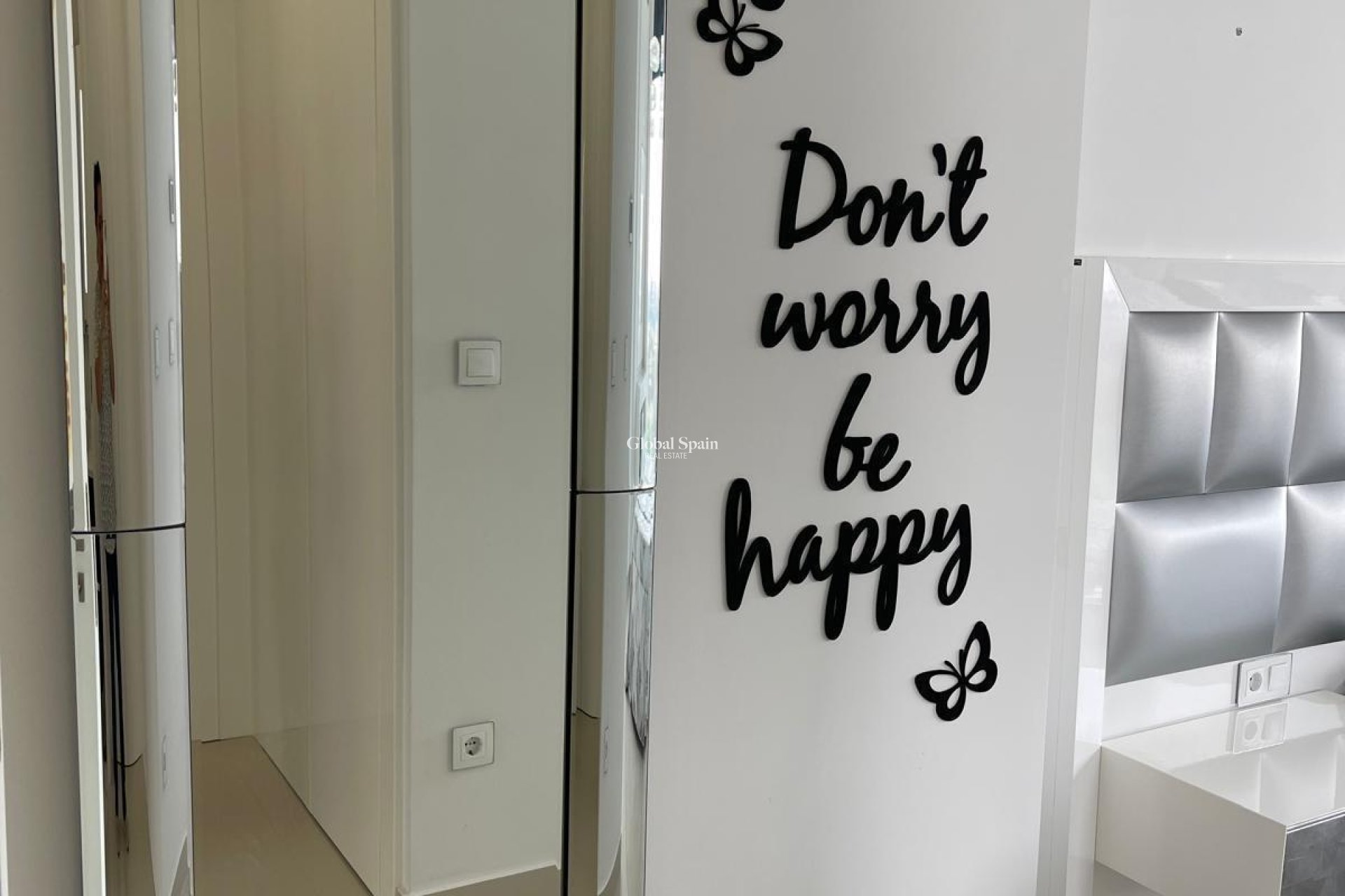 Odsprzedaż - WILLA  -
SAN MIGUEL DE SALINAS - Altos De San Miguel