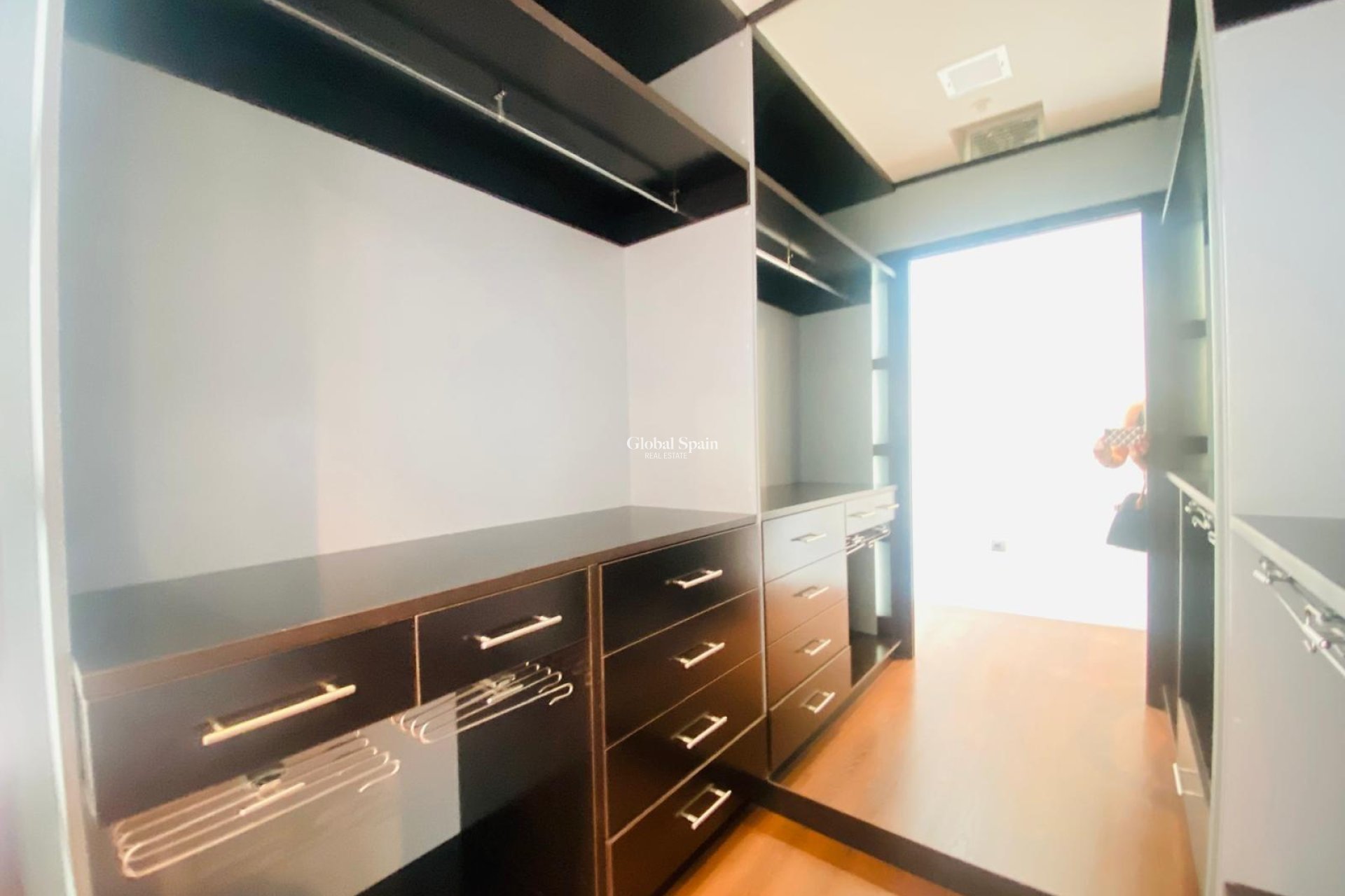 Odsprzedaż - WILLA  -
SANTIAGO DE LA RIBERA - San Blas