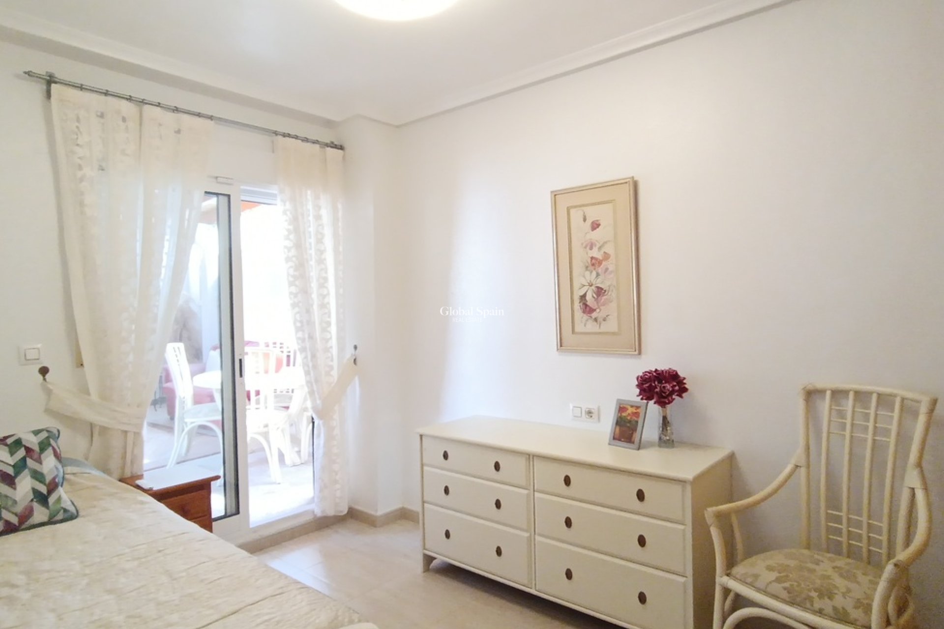 Odsprzedaż - WILLA  -
SUCINA - Inland