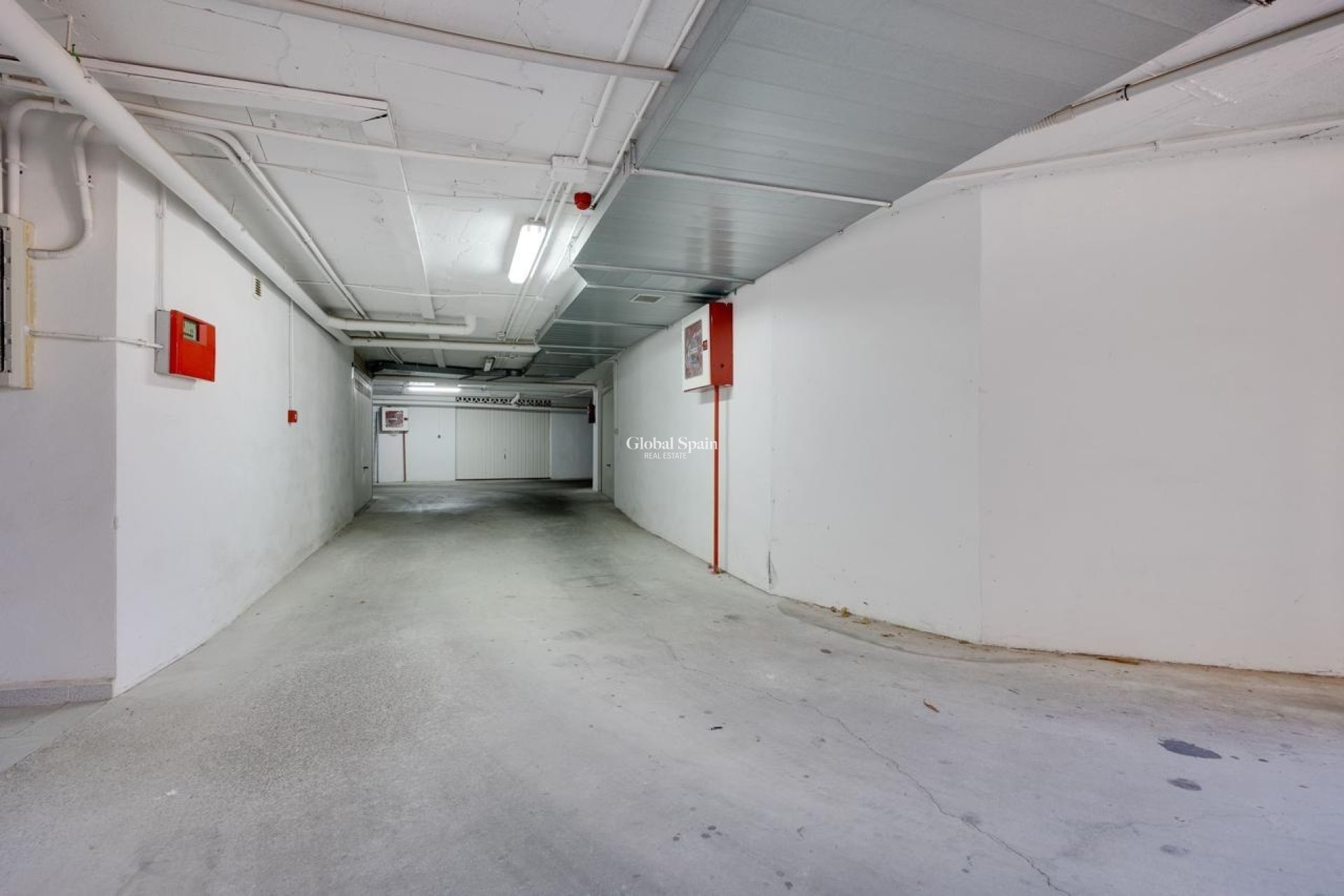 Odsprzedaż - WILLA  -
TORREVIEJA - La Mata