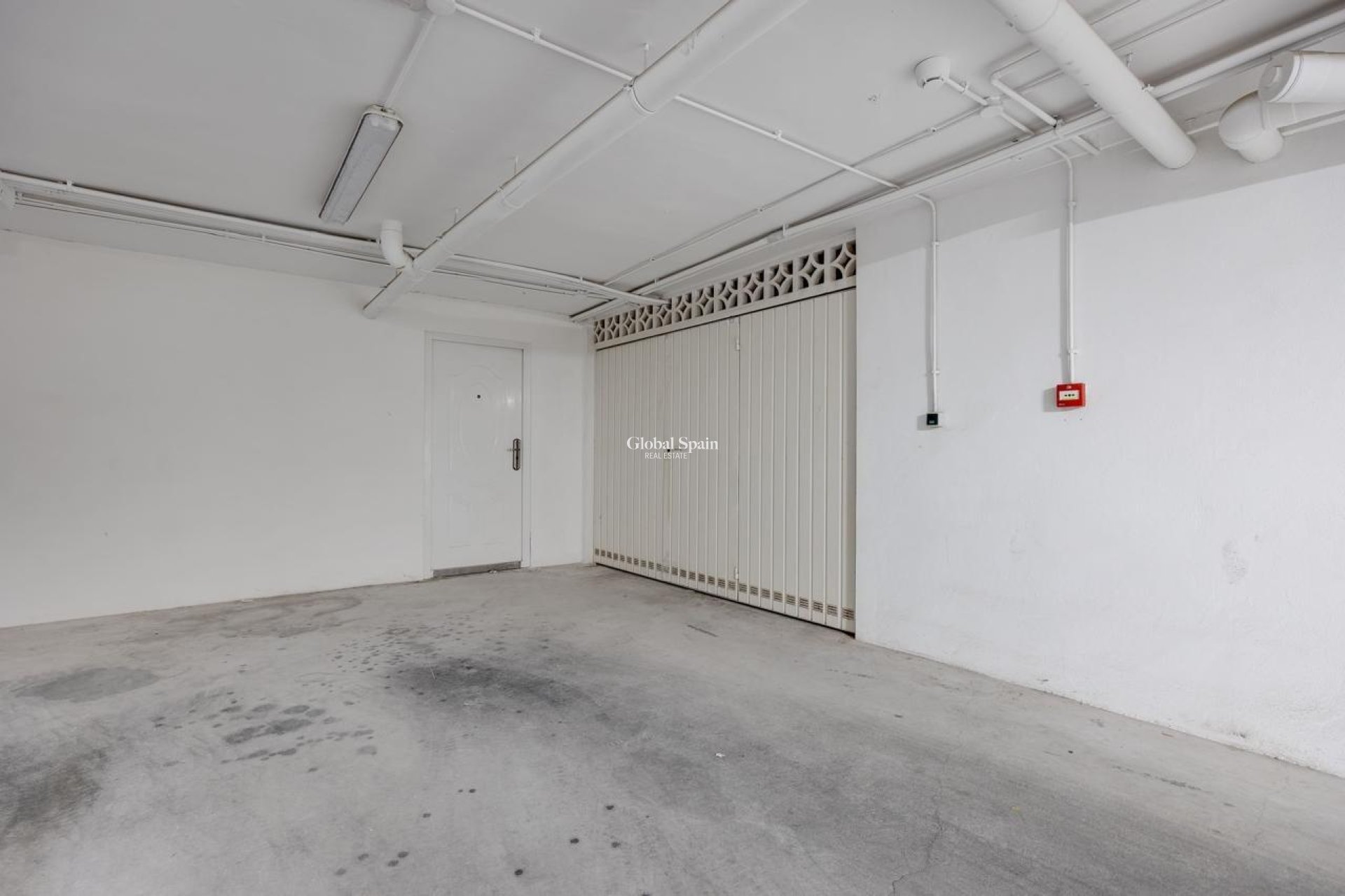 Odsprzedaż - WILLA  -
TORREVIEJA - La Mata