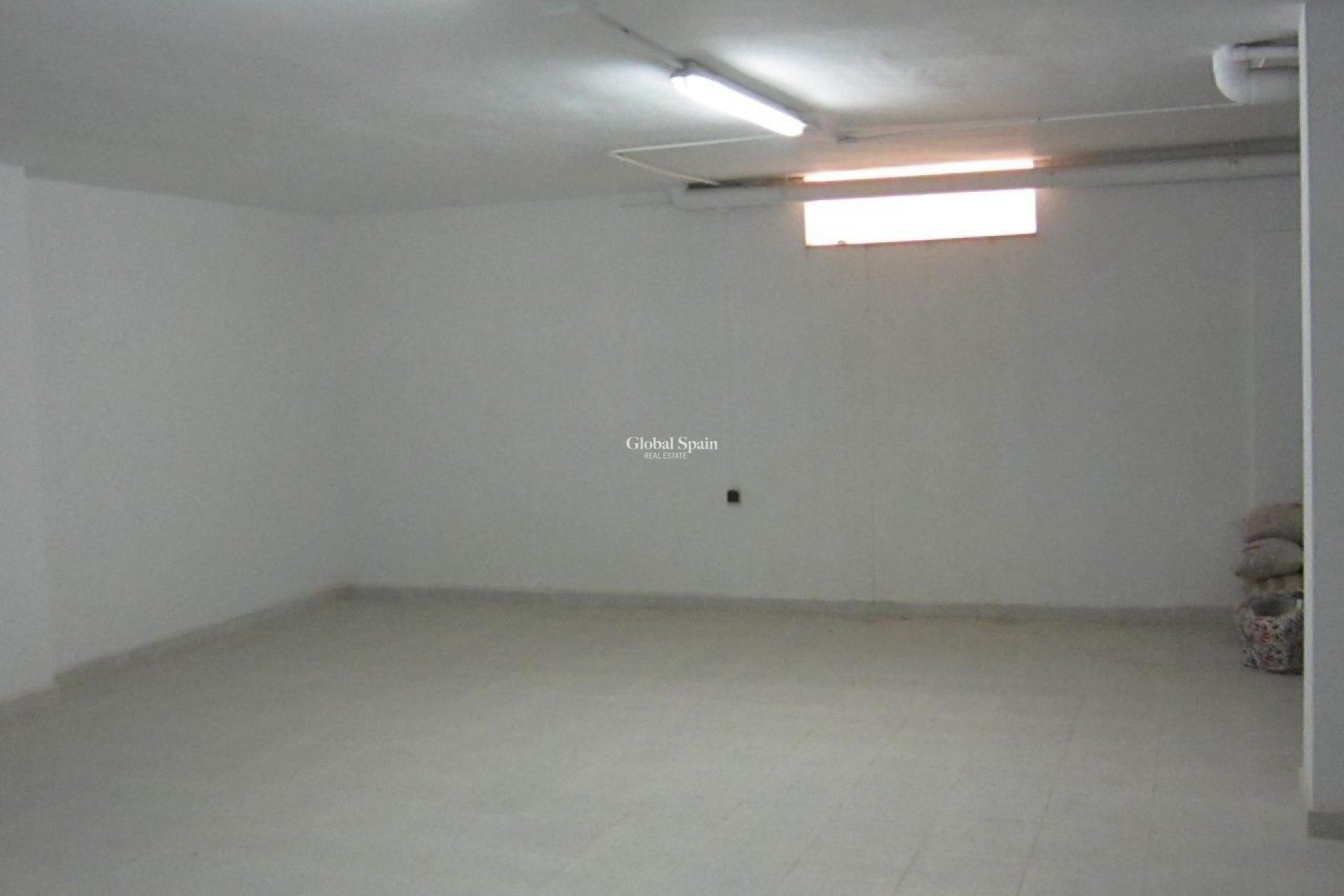 Odsprzedaż - WILLA  -
TORREVIEJA - La Mata