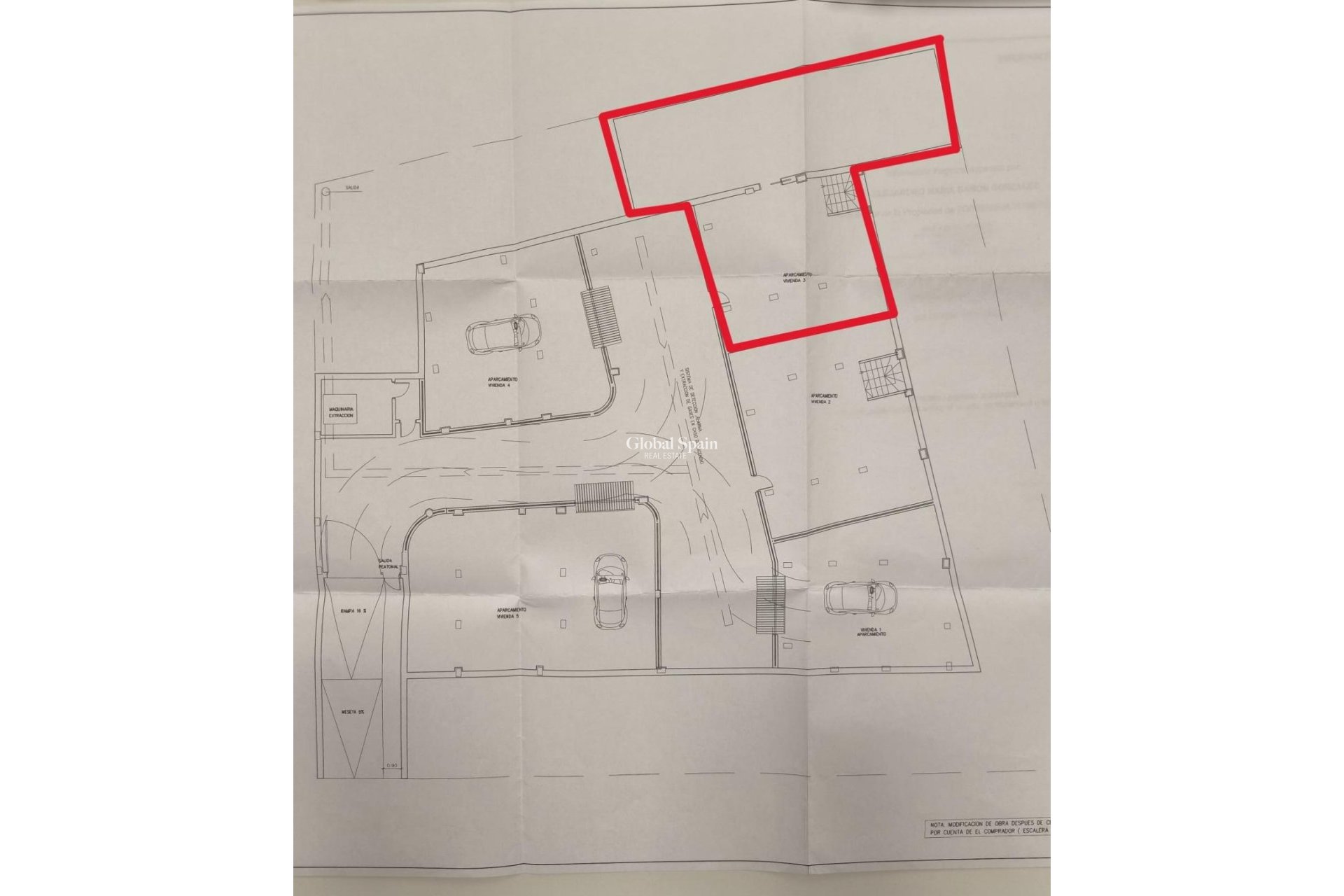 Odsprzedaż - WILLA  -
TORREVIEJA - La Mata