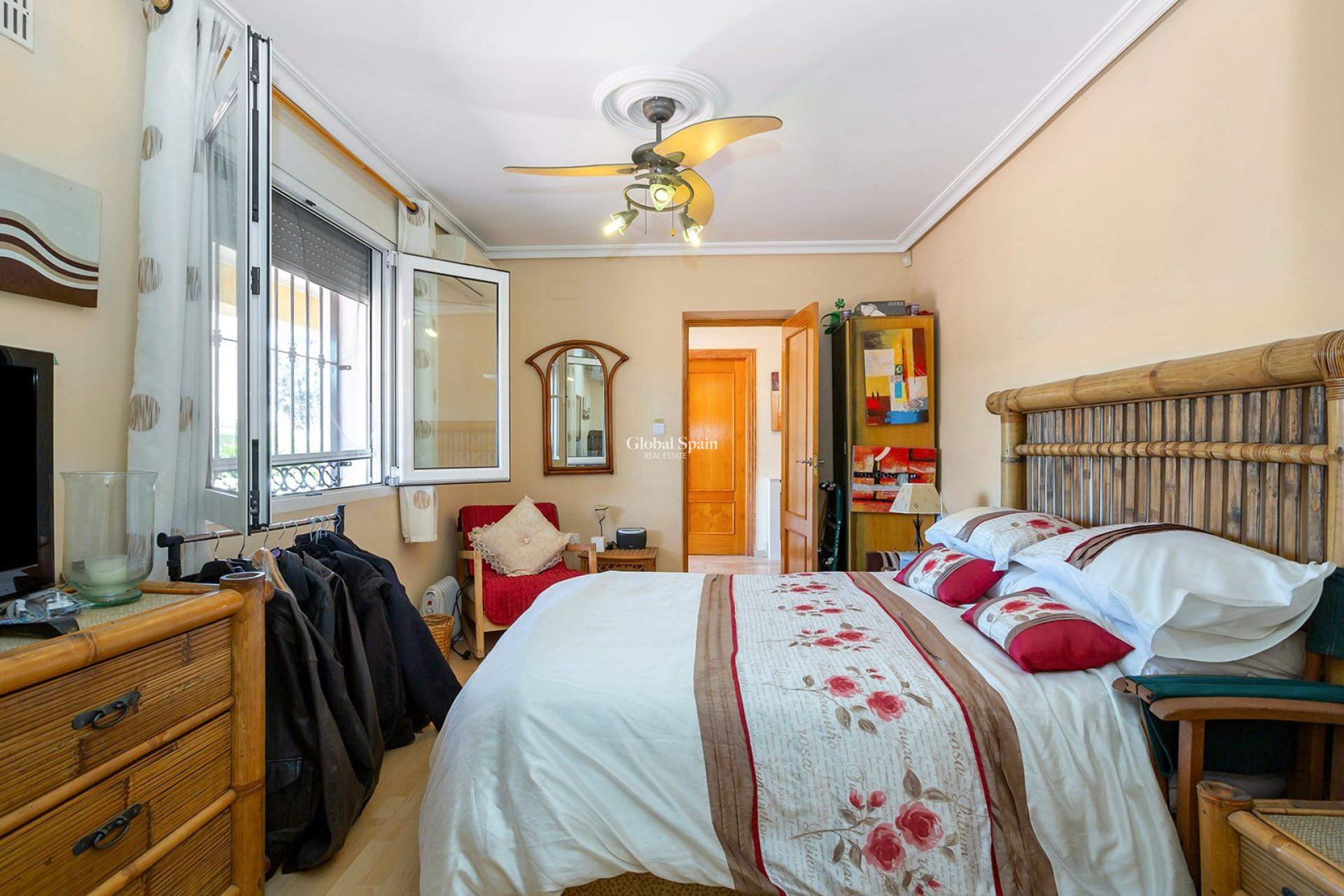 Odsprzedaż - Willa -
TORREVIEJA - LOS BALCONES - LOS ALTOS