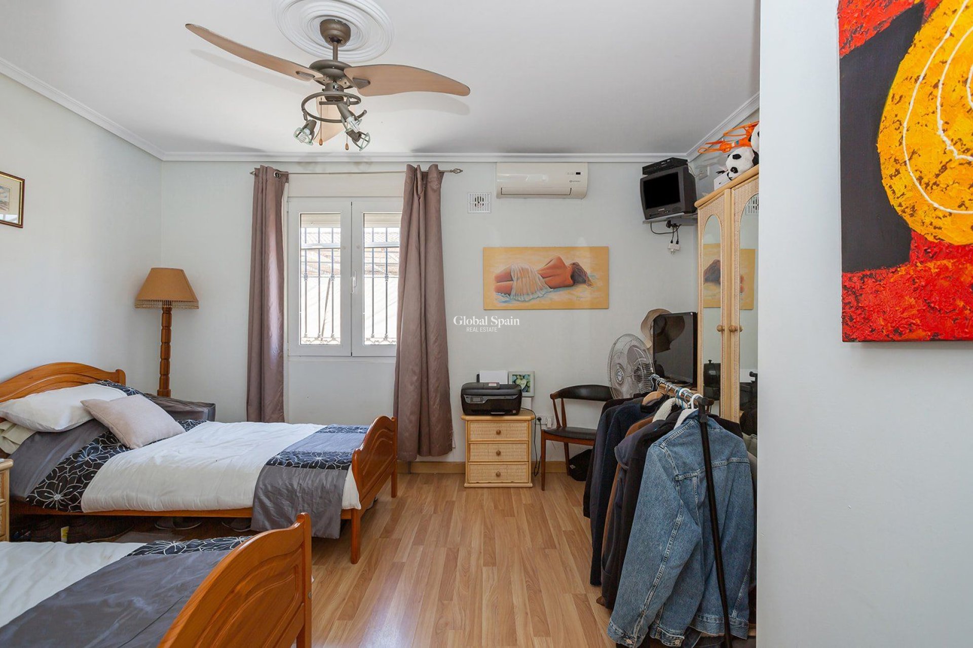 Odsprzedaż - Willa -
TORREVIEJA - LOS BALCONES - LOS ALTOS