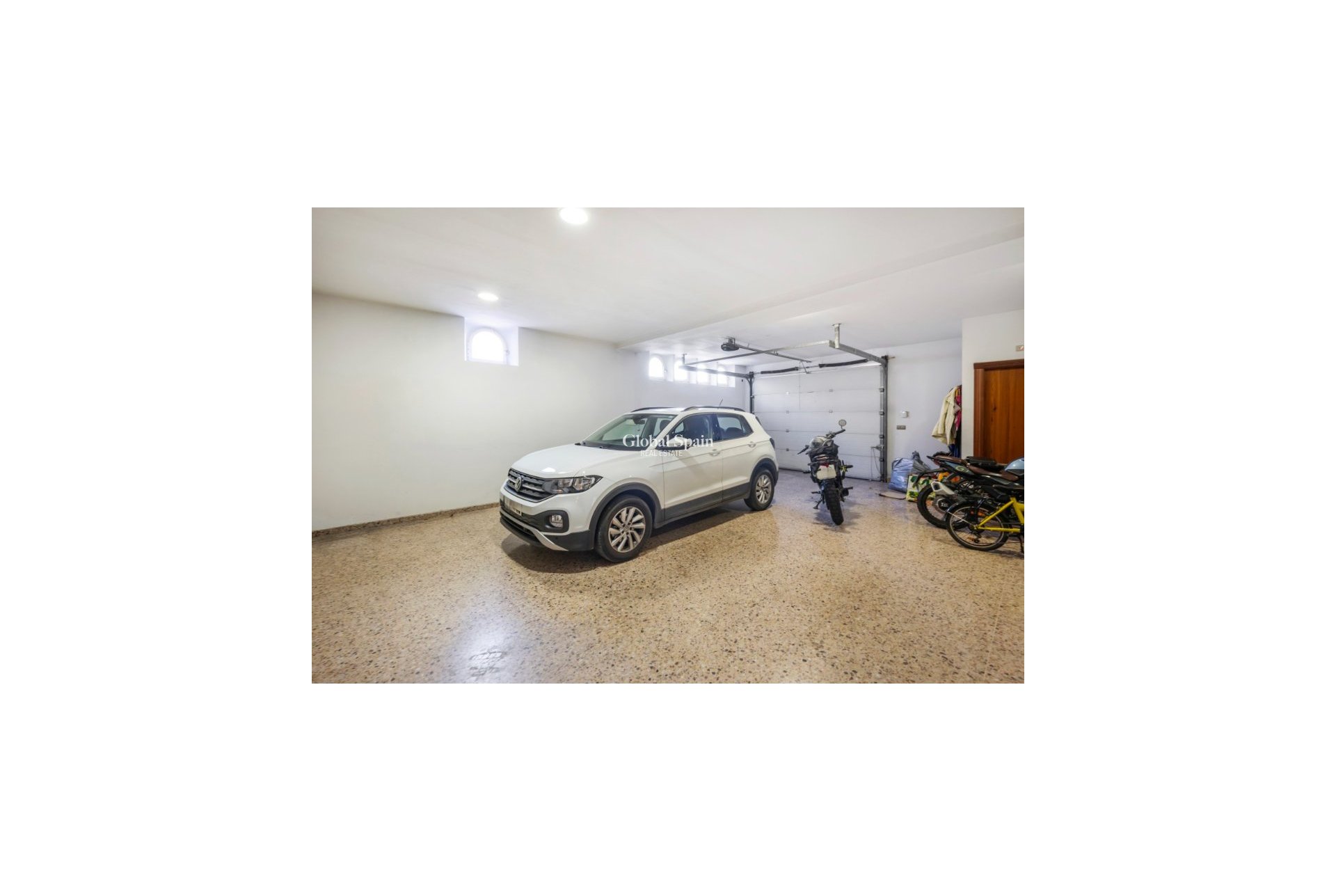 Odsprzedaż - Willa -
TORREVIEJA - LOS BALCONES - LOS ALTOS