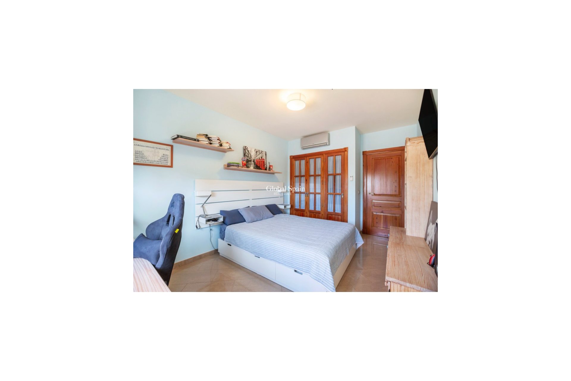 Odsprzedaż - Willa -
TORREVIEJA - LOS BALCONES - LOS ALTOS