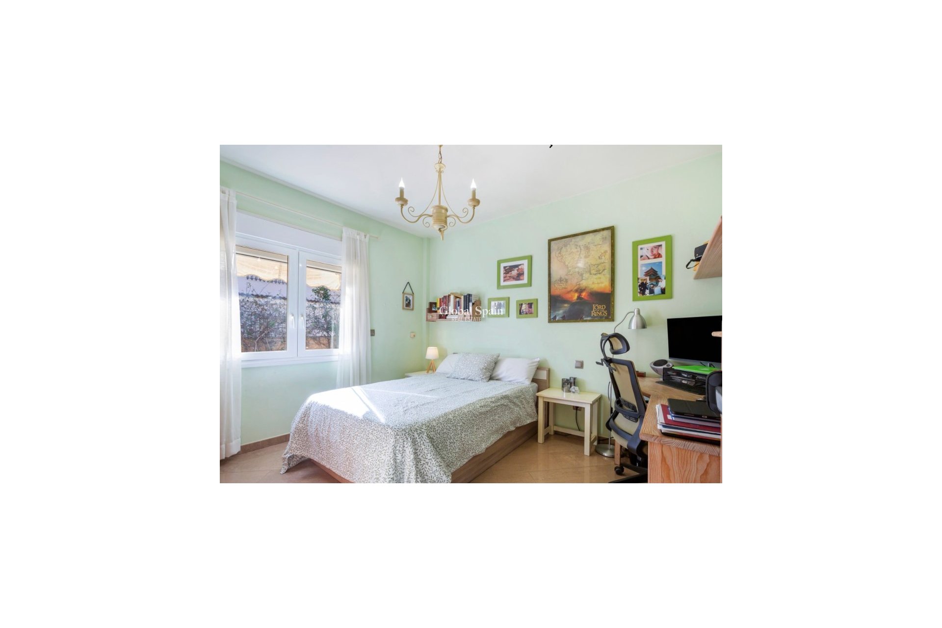 Odsprzedaż - Willa -
TORREVIEJA - LOS BALCONES - LOS ALTOS