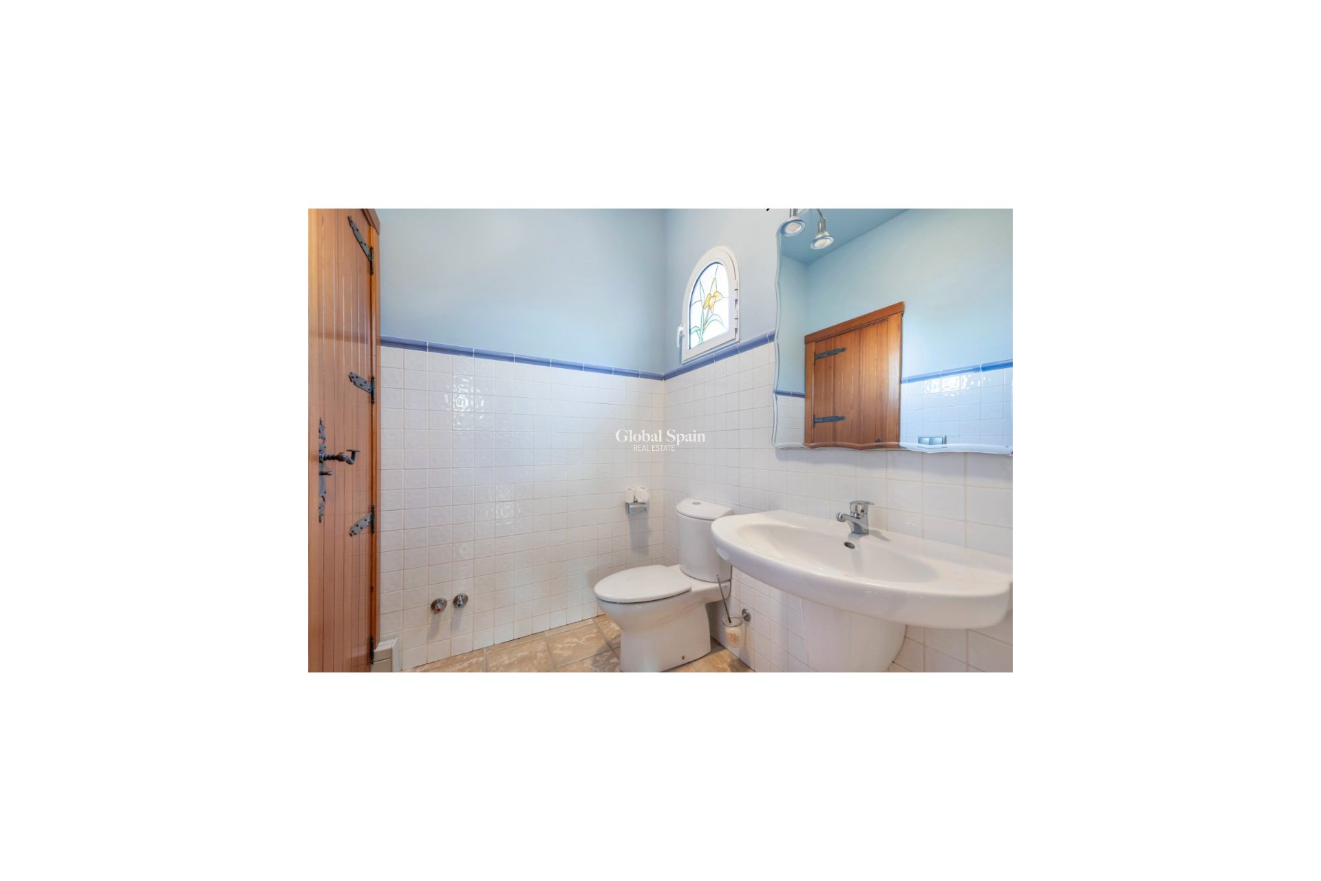 Odsprzedaż - Willa -
TORREVIEJA - LOS BALCONES - LOS ALTOS