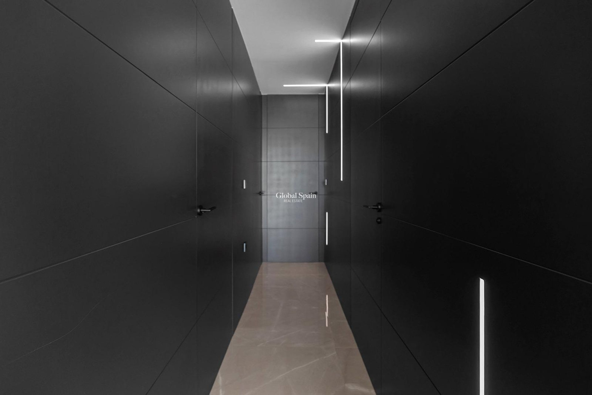 Odsprzedaż - WILLA  -
TORREVIEJA - LOS BALCONES - LOS ALTOS