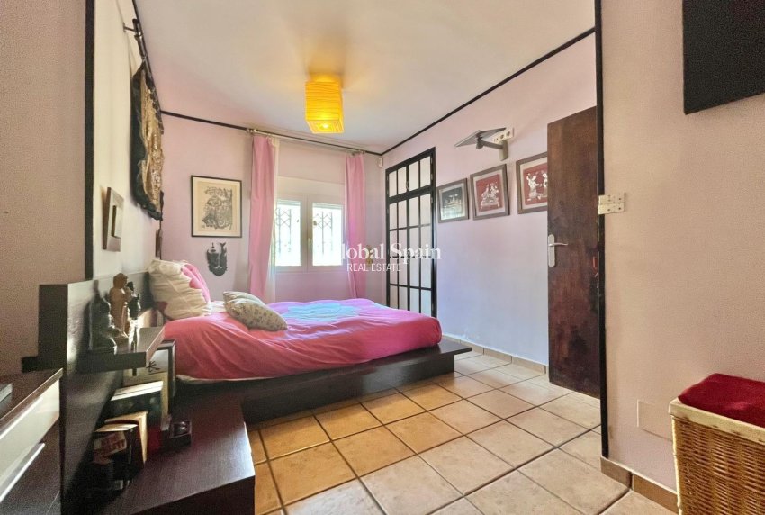 Odsprzedaż - WILLA  -
TORREVIEJA - LOS BALCONES - LOS ALTOS