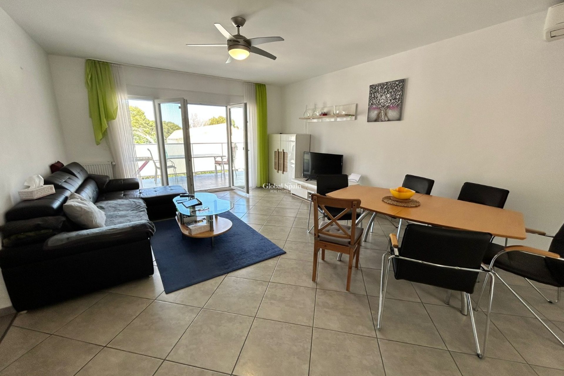 Odsprzedaż - WILLA  -
TORREVIEJA - LOS BALCONES - LOS ALTOS