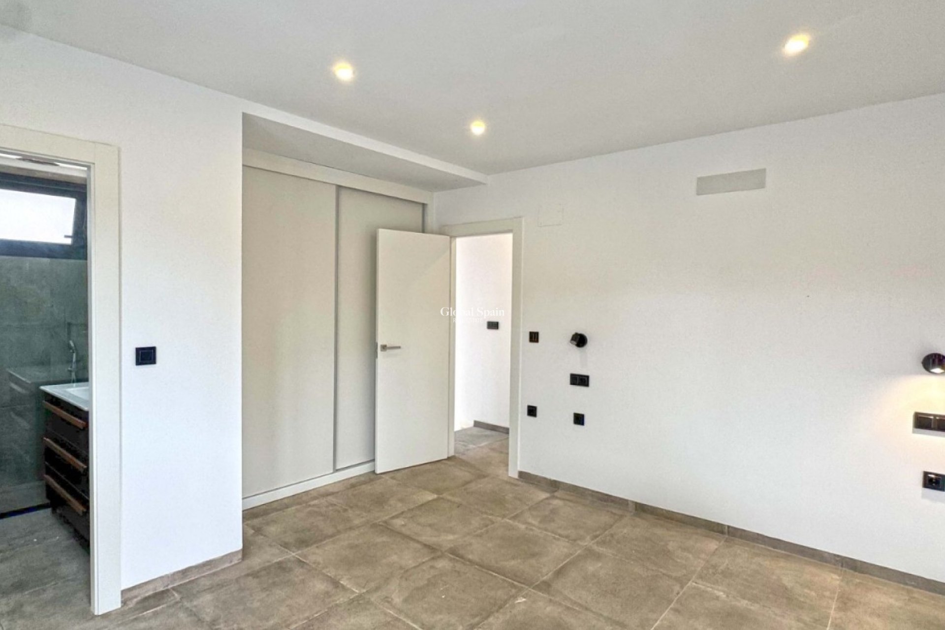 Odsprzedaż - Willa -
TORREVIEJA - LOS BALCONES - LOS ALTOS