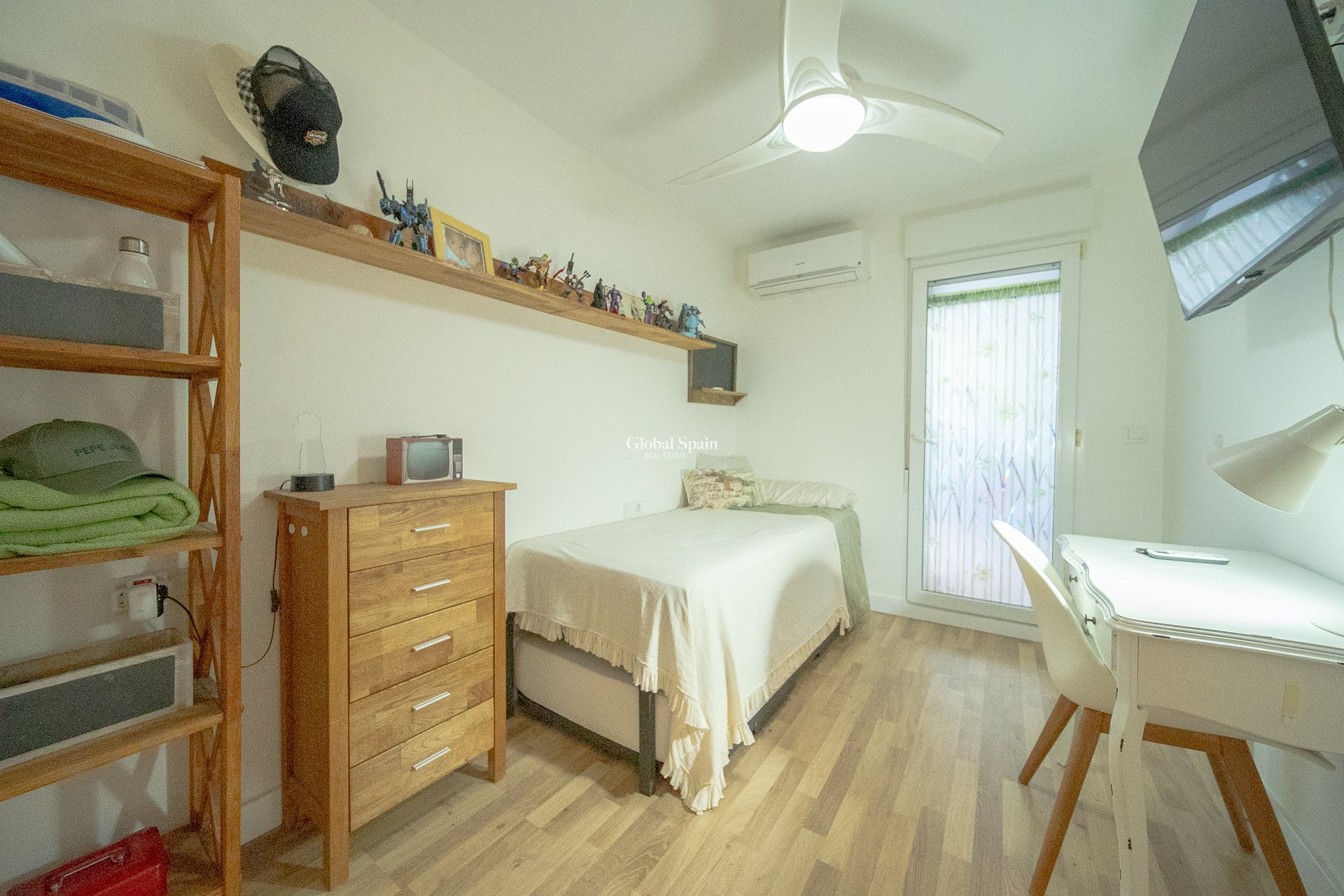 Odsprzedaż - Willa -
TORREVIEJA - LOS BALCONES - LOS ALTOS