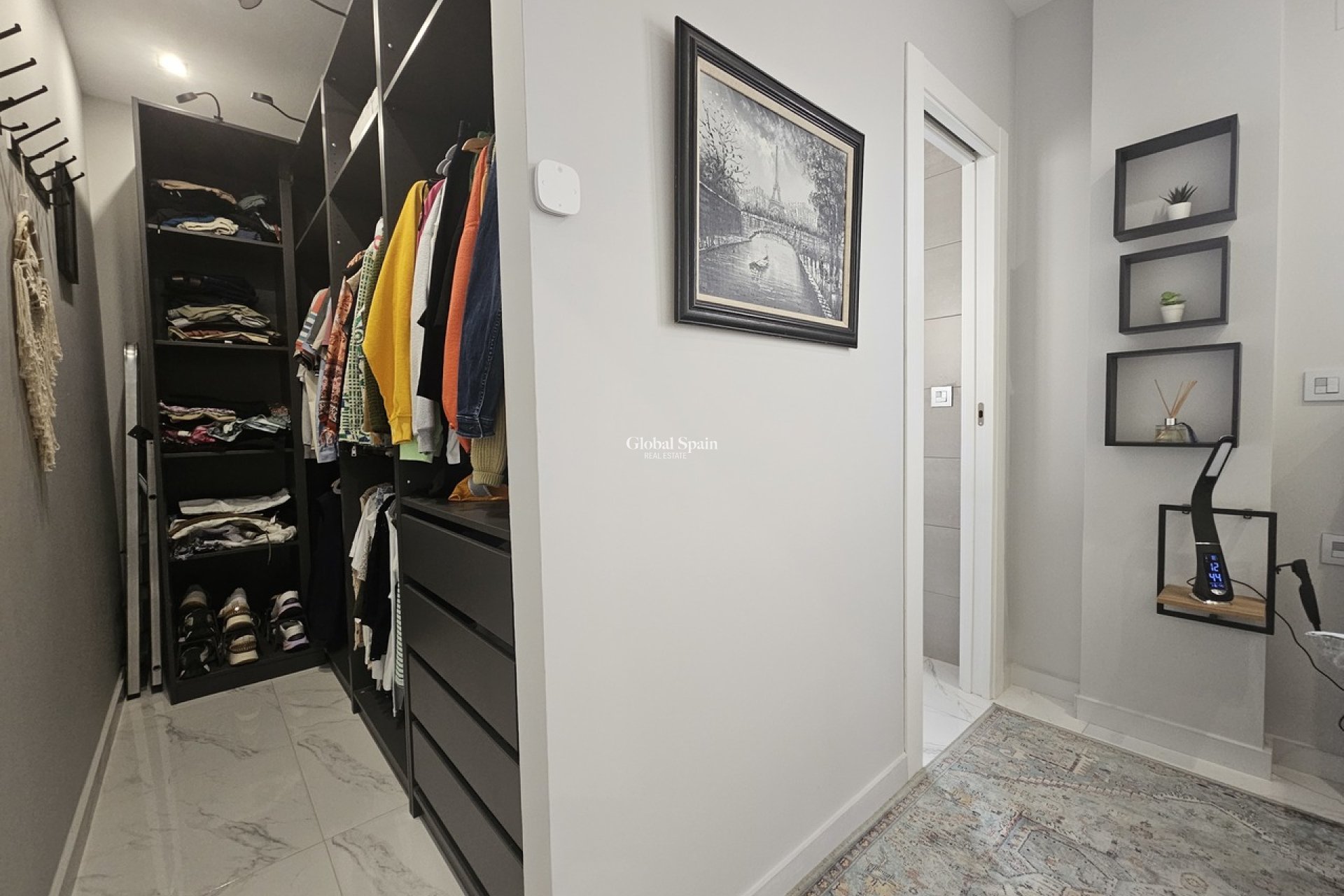 Odsprzedaż - WILLA  -
VILLAMARTÍN - Costa Blanca