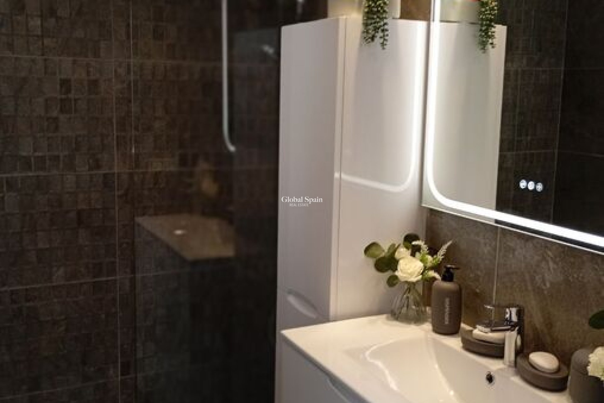 Odsprzedaż - WILLA  -
VILLAMARTÍN - Costa Blanca