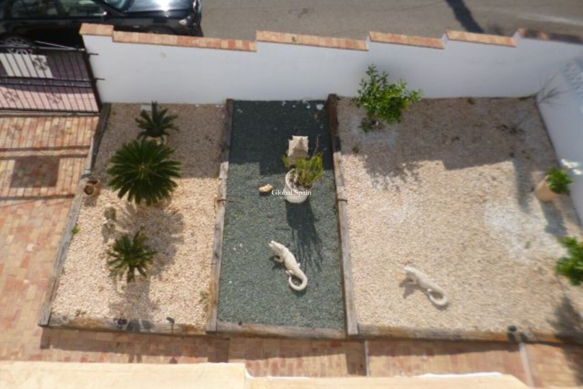 Odsprzedaż - WILLA  -
VILLAMARTÍN - Costa Blanca