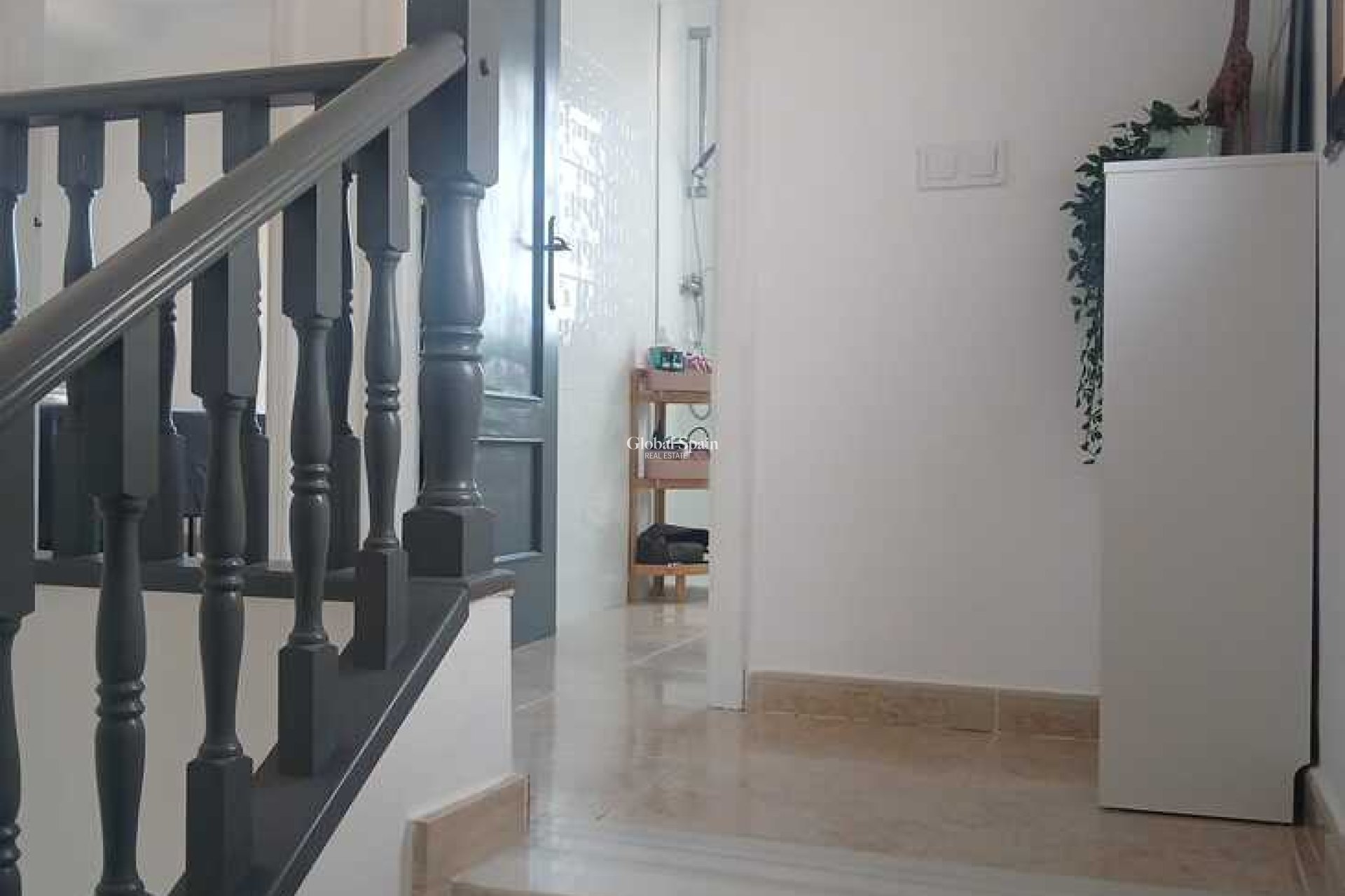 Odsprzedaż - WILLA  -
VILLAMARTÍN - Costa Blanca