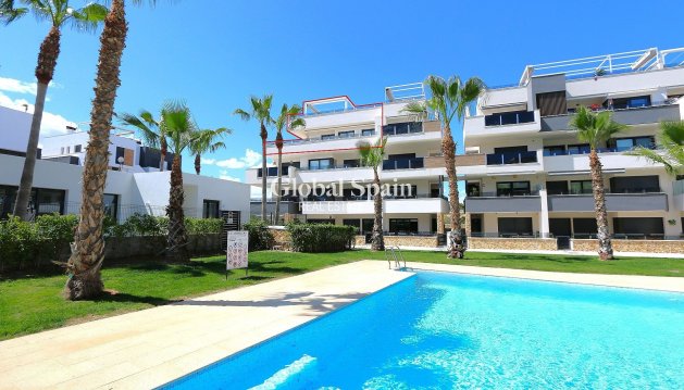 PENTHOUSE - Resale - LOS BALCONES - LOS ALTOS -
                LOS BALCONES - LOS ALTOS