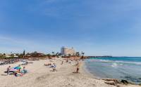 перепродажа - Дом - Orihuela Costa - Playa Flamenca