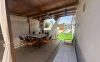 перепродажа - Дом - Orihuela - Torremendo