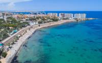 перепродажа - Дом - Torrevieja - Los Altos