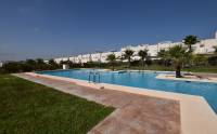 перепродажа - Квартира - Entre Naranjos Vistabella Golf - Entre Naranjos - Vistabella