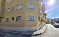 перепродажа - Квартира - Formentera del Segura