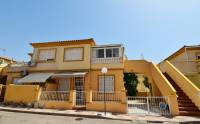 перепродажа - Квартира - Orihuela Costa - Playa Flamenca