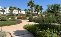 перепродажа -  - Orihuela - Entre Naranjos Vistabella Golf