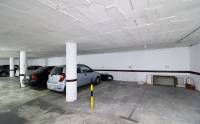 перепродажа - Parking Space / Garage - Torrevieja