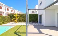 перепродажа - Villa - Ciudad Quesada - Cuidad quesada