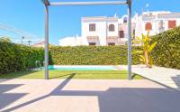 перепродажа - Villa - Ciudad Quesada - Cuidad quesada