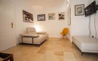 перепродажа - Villa - Orihuela Costa - Las Ramblas