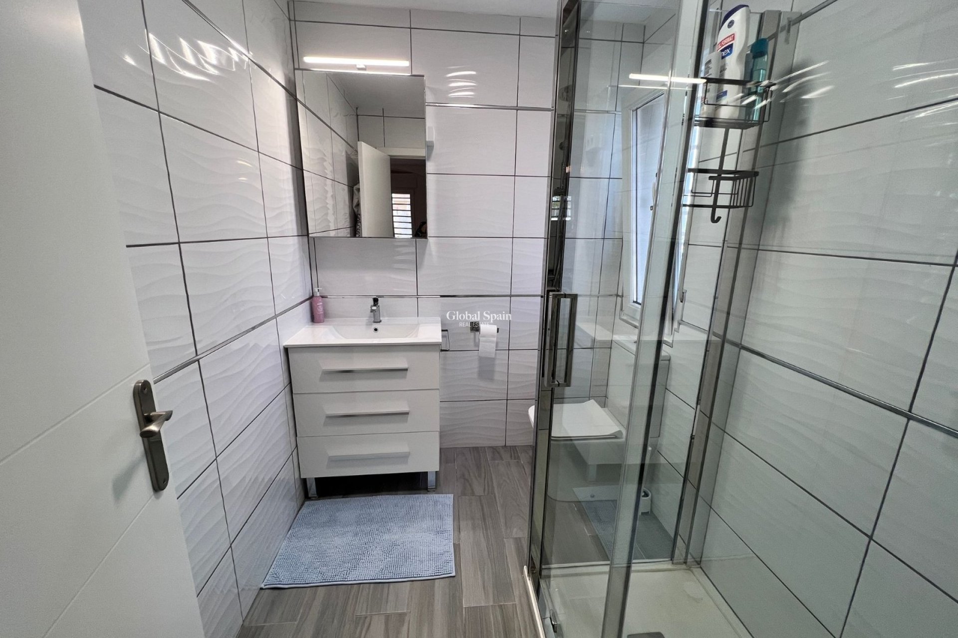 Resale - 5. Finca / Country Property -
ELCHE