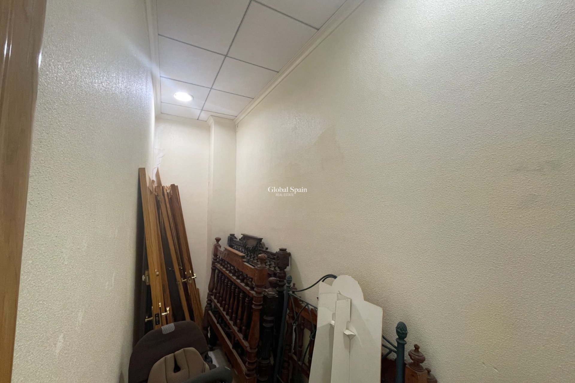 Resale - 6. Commercial -
GUARDAMAR DEL SEGURA