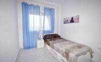 Resale - Apartment - Algorfa - Algorfa - Village