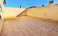 Resale - Apartment - Algorfa - Algorfa - Village