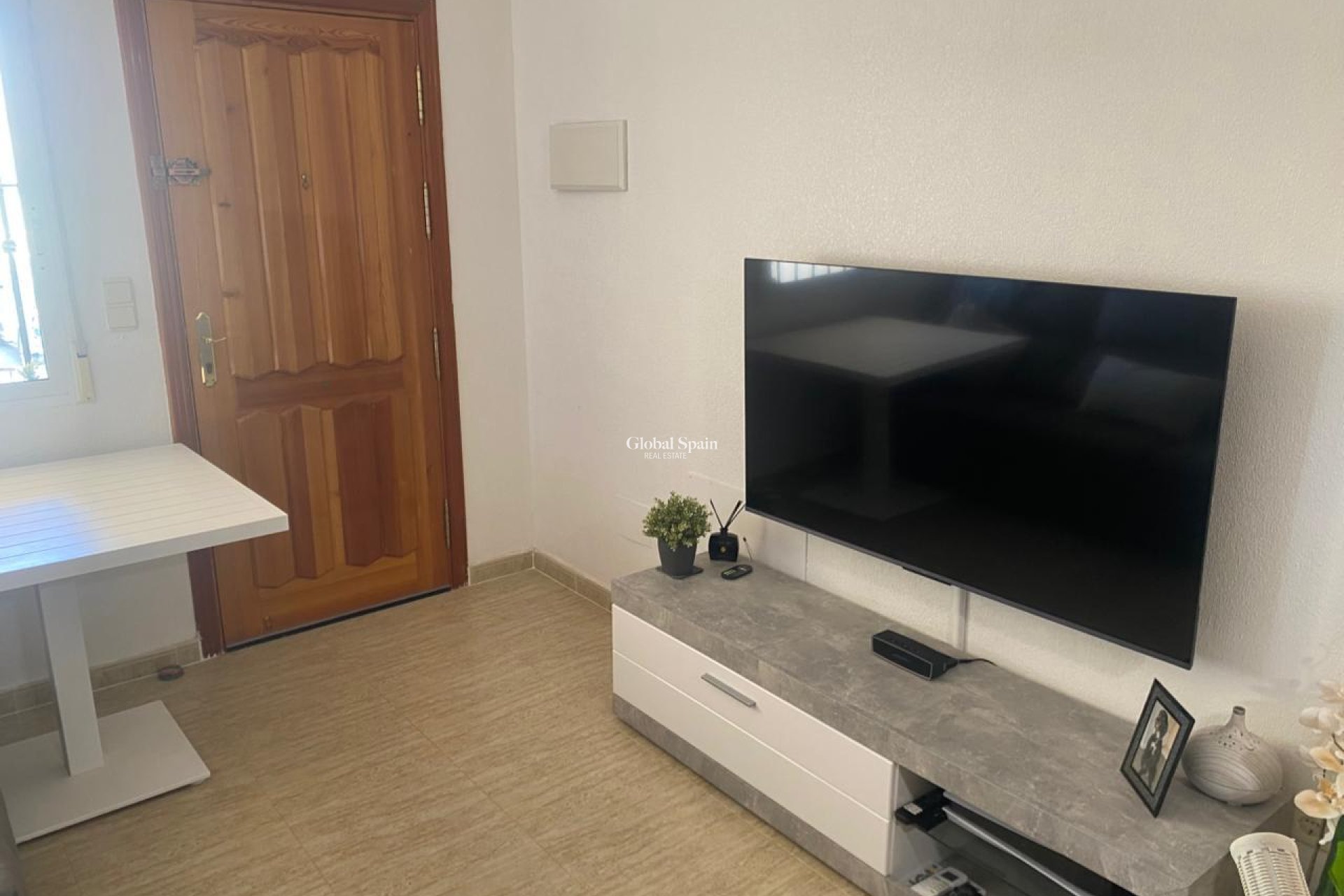 Resale - APARTMENT -
ALGORFA - Costa Blanca
