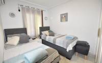 Resale - Apartment - Algorfa - La Finca Golf Resort