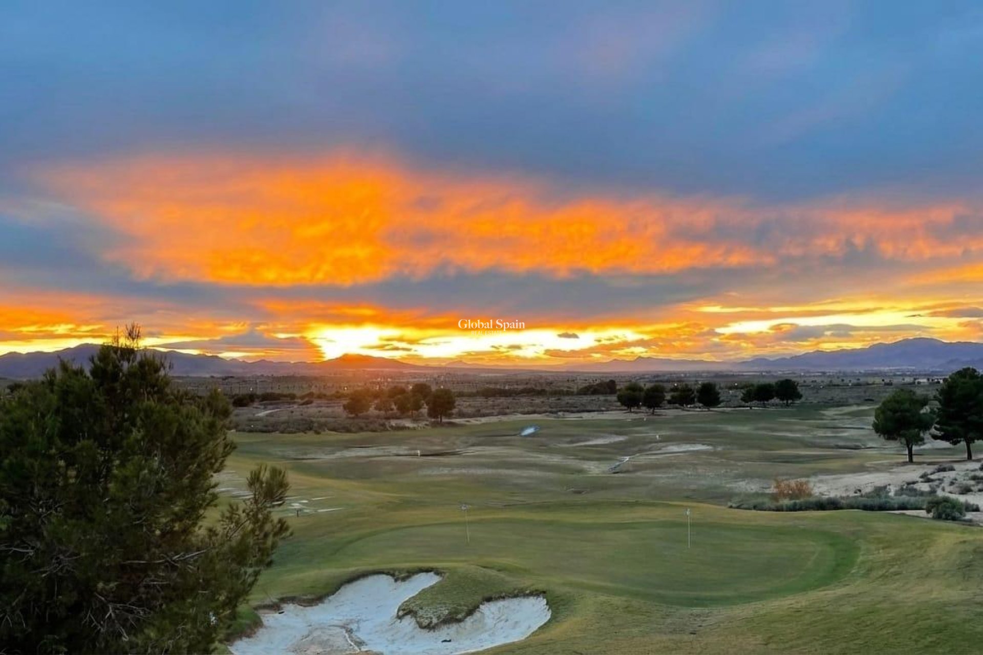 Resale - APARTMENT -
ALHAMA DE MURCIA