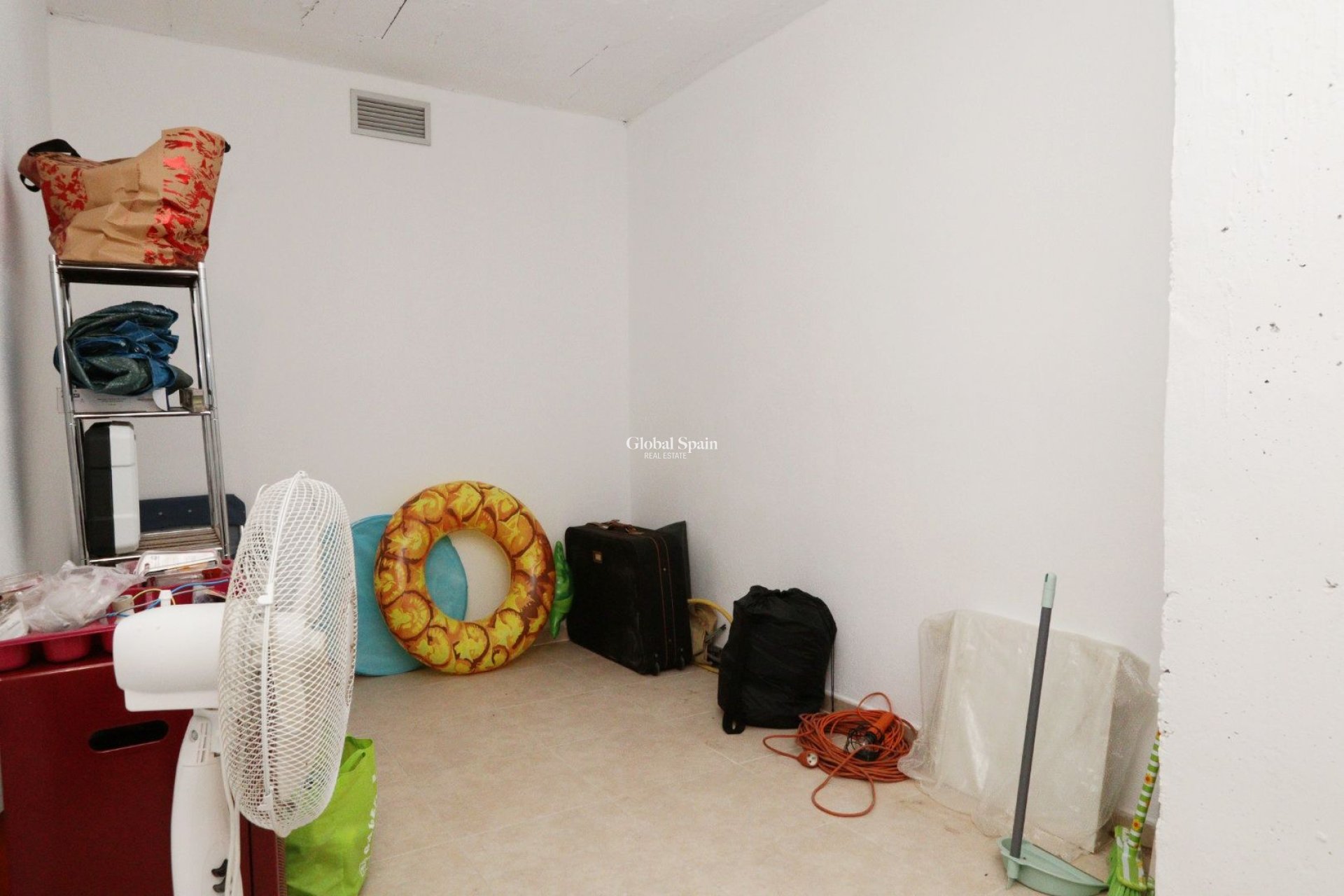 Resale - APARTMENT -
ALTEA - Costa Blanca