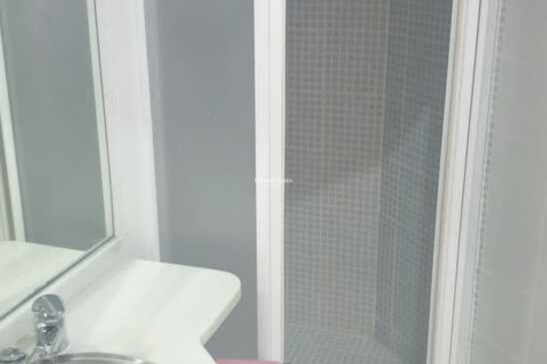 Resale - APARTMENT -
CABO ROIG - Costa Blanca